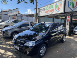 CHEVROLET Corsa Sedan 1.4 4P MAXX FLEX