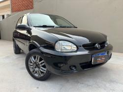 CHEVROLET Corsa Sedan 1.0 4P CLASSIC LIFE