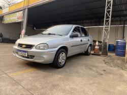 CHEVROLET Corsa Sedan 1.0 4P CLASSIC LIFE