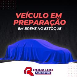 CHEVROLET Corsa Sedan 1.4 4P PREMIUM FLEX