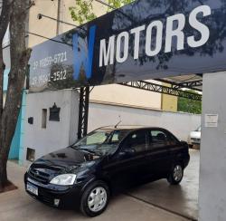 CHEVROLET Corsa Sedan 1.0 4P