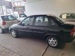 CHEVROLET Corsa Sedan 1.0 4P