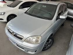 CHEVROLET Corsa Sedan 1.4 4P MAXX FLEX