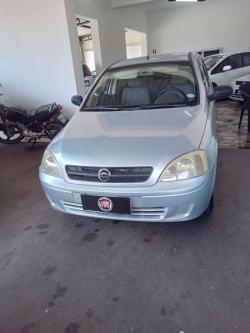 CHEVROLET Corsa Sedan 1.0 4P JOY FLEX