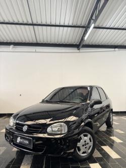 CHEVROLET Corsa Sedan 1.0 4P CLASSIC SPIRIT VHC