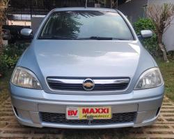 CHEVROLET Corsa Sedan 1.4 4P PREMIUM FLEX