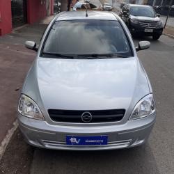 CHEVROLET Corsa Sedan 1.0 4P JOY FLEX