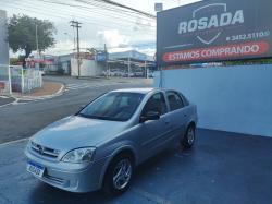 CHEVROLET Corsa Sedan 1.0 4P VHC