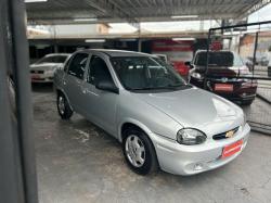 CHEVROLET Corsa Sedan 1.0 4P SUPER