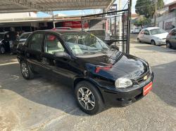 CHEVROLET Corsa Sedan 1.0 4P CLASSIC LIFE