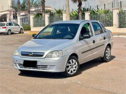 CHEVROLET Corsa Sedan 1.0 4P
