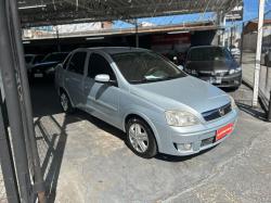 CHEVROLET Corsa Sedan 1.4 4P PREMIUM FLEX