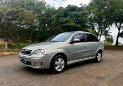 CHEVROLET Corsa Sedan 1.0 4P VHC
