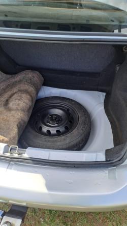 CHEVROLET Corsa Sedan 1.0 4P CLASSIC VHCE FLEX
