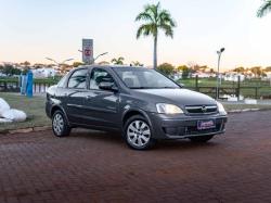 CHEVROLET Corsa Sedan 1.4 4P PREMIUM FLEX
