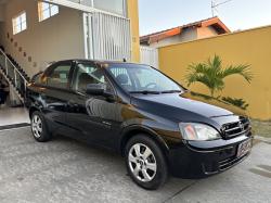 CHEVROLET Corsa Sedan 1.0 4P VHC MAXX