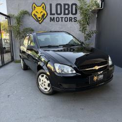CHEVROLET Corsa Sedan 1.0 4P CLASSIC VHCE FLEX