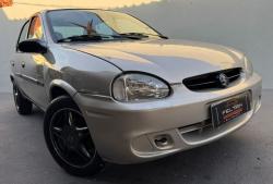 CHEVROLET Corsa Sedan 1.6 4P CLASSIC SPIRIT