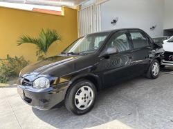 CHEVROLET Corsa Sedan 1.0 4P CLASSIC VHC