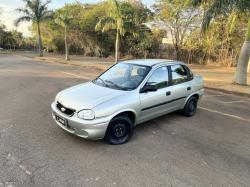 CHEVROLET Corsa Sedan 1.0 4P CLASSIC LIFE