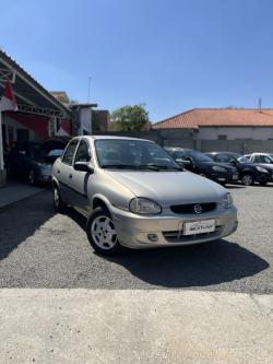 CHEVROLET Corsa Sedan 1.0 4P CLASSIC LIFE