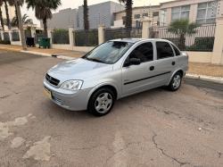 CHEVROLET Corsa Sedan 1.0 4P VHC MAXX FLEX
