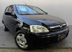 CHEVROLET Corsa Sedan 1.4 4P PREMIUM FLEX