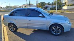 CHEVROLET Corsa Sedan 1.4 4P PREMIUM FLEX