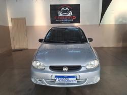 CHEVROLET Corsa Sedan 1.0 4P CLASSIC SPIRIT VHC