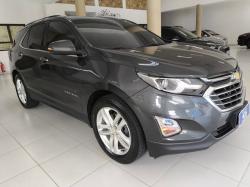 CHEVROLET Equinox 2.0 16V 4P PREMIER AWD TURBO AUTOMTICO