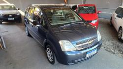 CHEVROLET Meriva 1.8 4P FLEX JOY