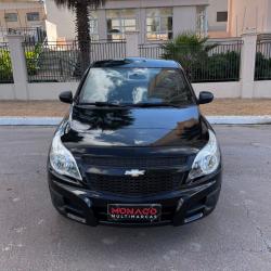 CHEVROLET Montana 1.4 FLEX LS