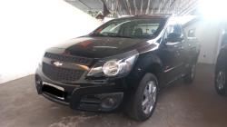 CHEVROLET Montana 1.8 FLEX SPORT