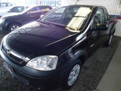 CHEVROLET Montana 1.4 FLEX CONQUEST