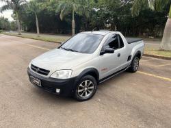 CHEVROLET Montana 1.8 FLEX OFF-ROAD