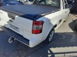 CHEVROLET Montana 1.4 FLEX LS