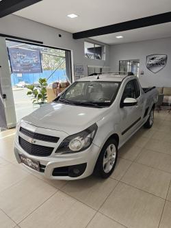 CHEVROLET Montana 1.4 FLEX SPORT