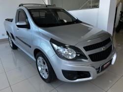 CHEVROLET Montana 1.4 FLEX SPORT