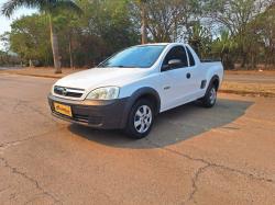 CHEVROLET Montana 1.4 FLEX CONQUEST