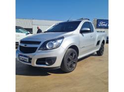CHEVROLET Montana 1.4 FLEX SPORT