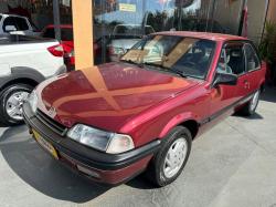 CHEVROLET Monza Sedan 2.0 EFI GLS