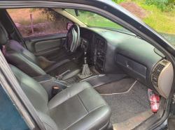 CHEVROLET Omega 2.0 4P GLS