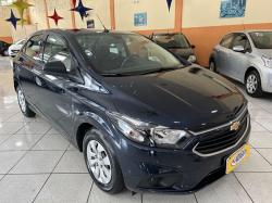 CHEVROLET Onix Hatch 1.0 4P FLEX JOY