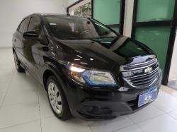 CHEVROLET Onix Hatch 1.4 4P FLEX LT