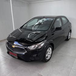 CHEVROLET Onix Hatch 1.4 4P FLEX LT