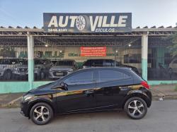 CHEVROLET Onix Hatch 1.4 4P FLEX LTZ AUTOMTICO