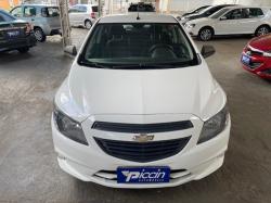 CHEVROLET Onix Hatch 1.0 4P FLEX JOY