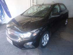 CHEVROLET Onix Hatch 1.4 4P FLEX LT