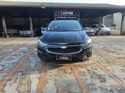 CHEVROLET Onix Hatch 1.0 4P FLEX LT