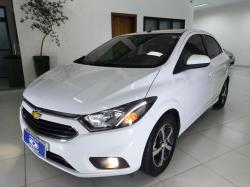CHEVROLET Onix Hatch 1.4 4P FLEX LTZ